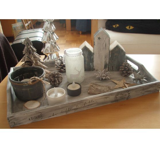 375_felidae_Adventstablett_Kategorie Pastell