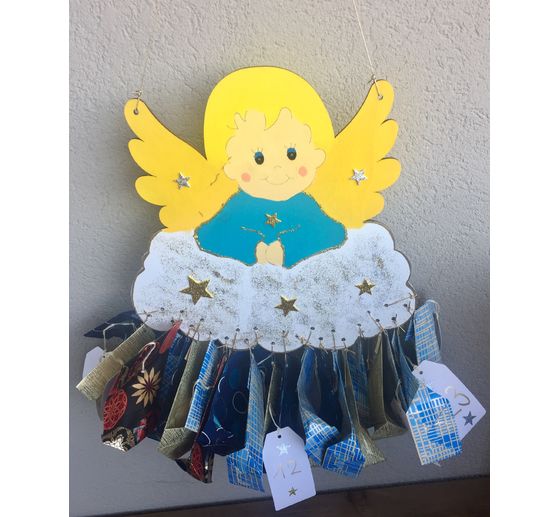 377_Sara C._Engel -Adventskalender 2016_Kategorie Pastell