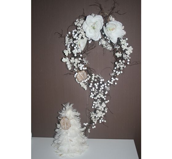 378_Goschka_wei&szlig;er Traum_Kategorie Natur