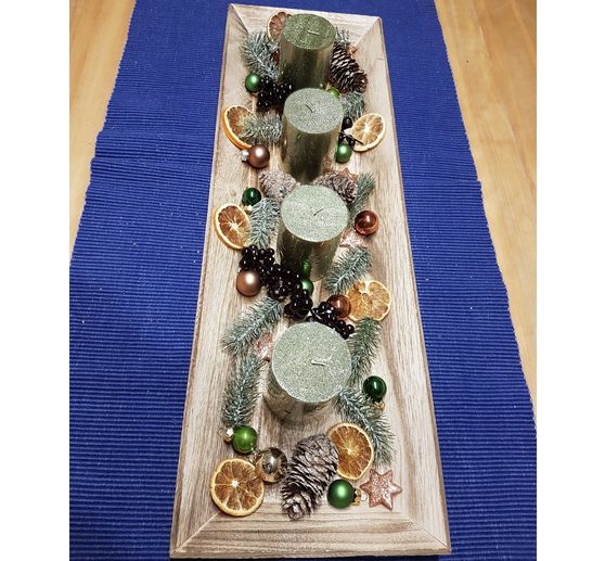 379_Alex_Adventsteller_Kategorie Klassisch