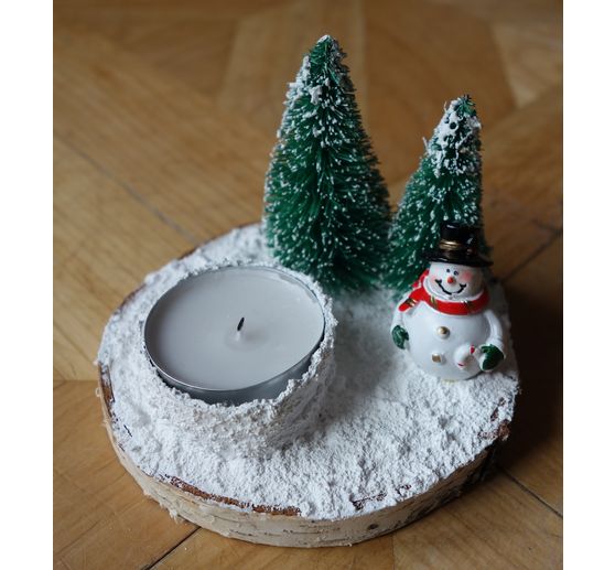 381_Inera_Winter-Teelicht_Kategorie Klassisch