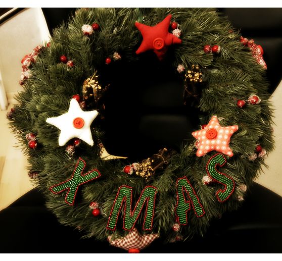 387_WinBie_X-Mas-T&uuml;rkranz_Kategorie Klassisch