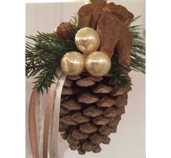 394_Cini_Zapfendeko zum H&auml;ngen_Kategorie Natur