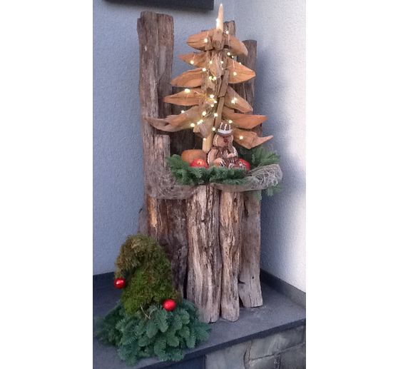 404_Alex23473_Weihnachtliche Holzdekoration _Kategorie Natur