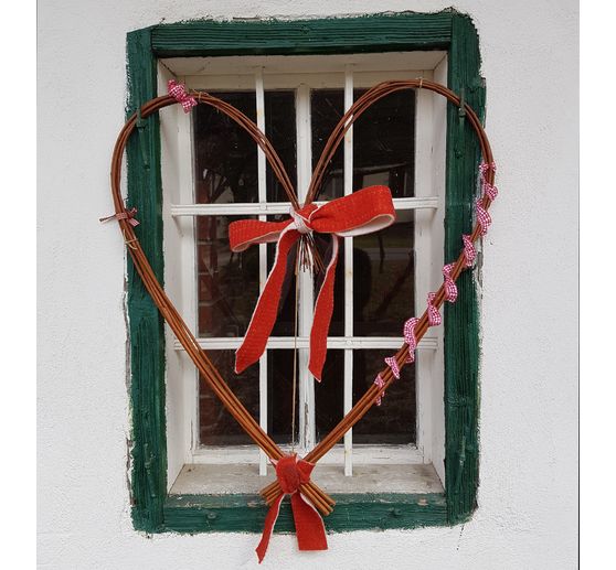 01_Zauberwald_Weidenherz