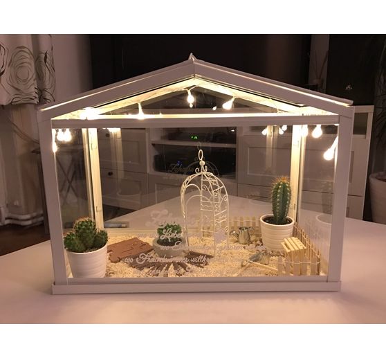 07_SilkeH_Gew&auml;chsh&auml;uschen