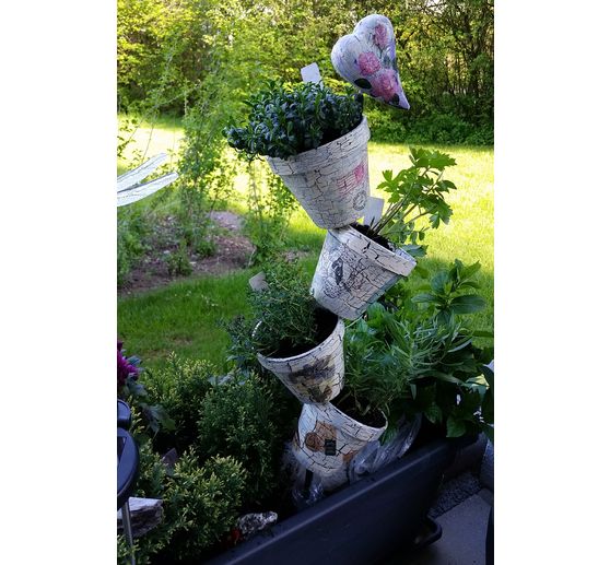 08_KB_Kr&auml;utergarten