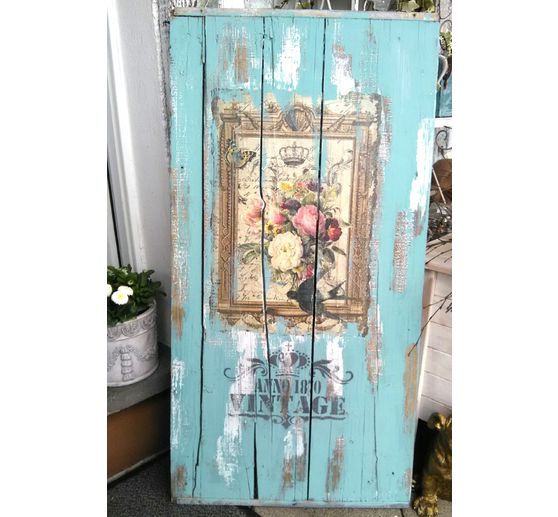 09_frankkie65_Deko-Brett