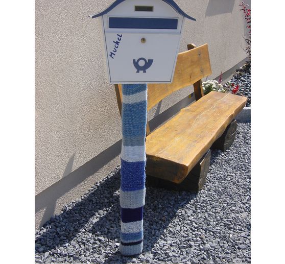 26_bastelmuck_mein Briefkasten