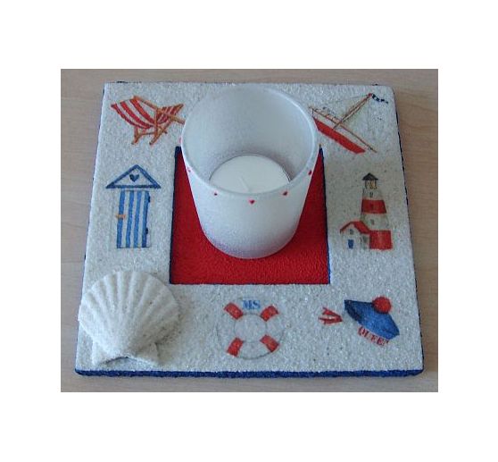 29_basslady_Maritimes Deko-Licht