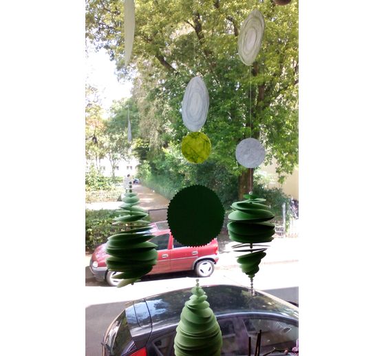 36_reiki2003_ Perlen und Papier eine Symphonie der Sinne