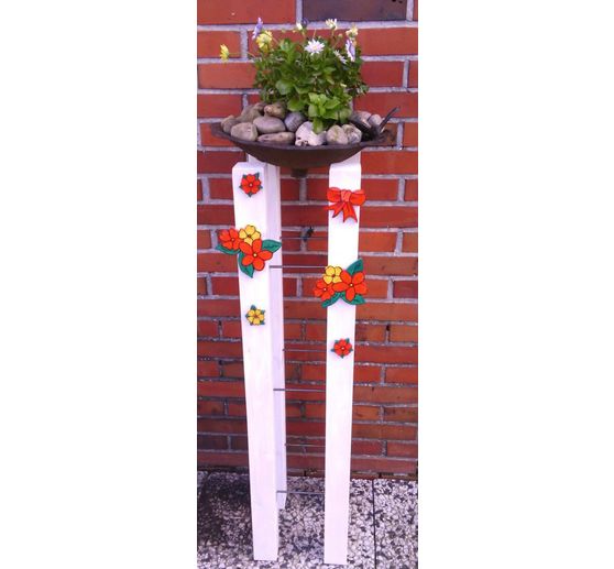 41_Bastelfreak_Blumenst&auml;nder