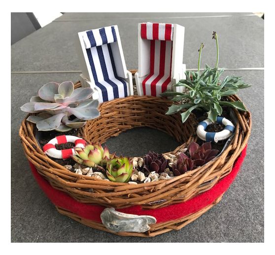 42_l&uuml;_Sommerfeeling