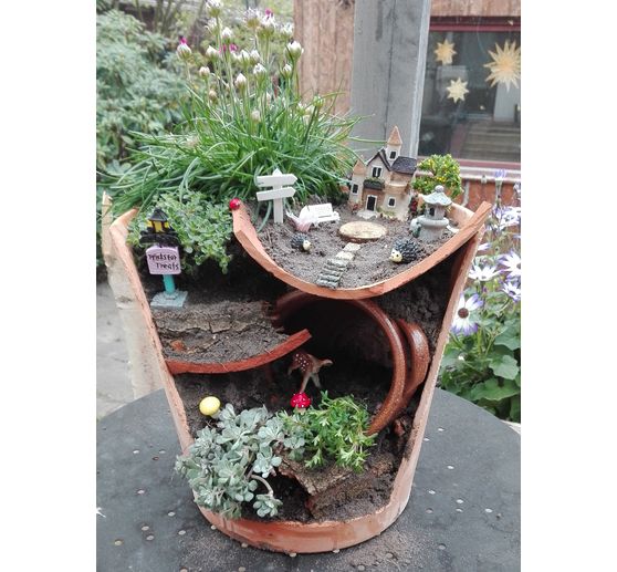 43_Claudia_Mein Minigarten