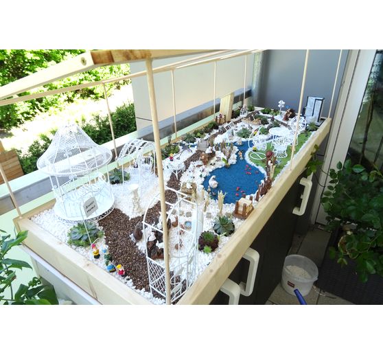 54_CD_Minigarten f&uuml;r den Balkon