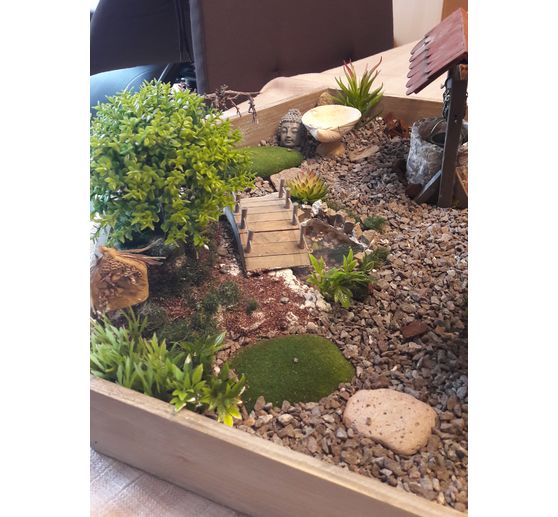 55_Ute_Minigarten - Sehnsuchtsort f&uuml;r Regentage