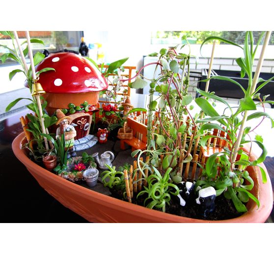 61_verik-sn_Minigarten im R&ouml;mertopf