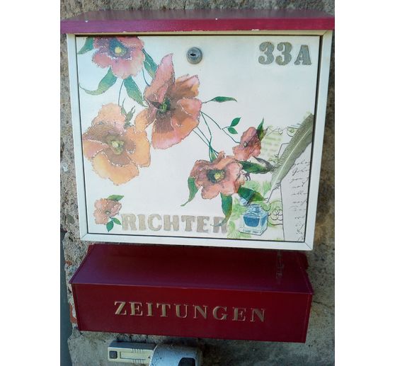 63_creabiene_Briefkasten