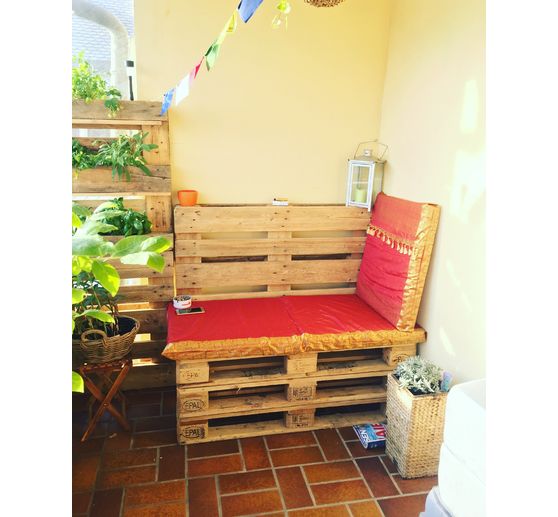 66_Tomwli1986_Balkon-Garten