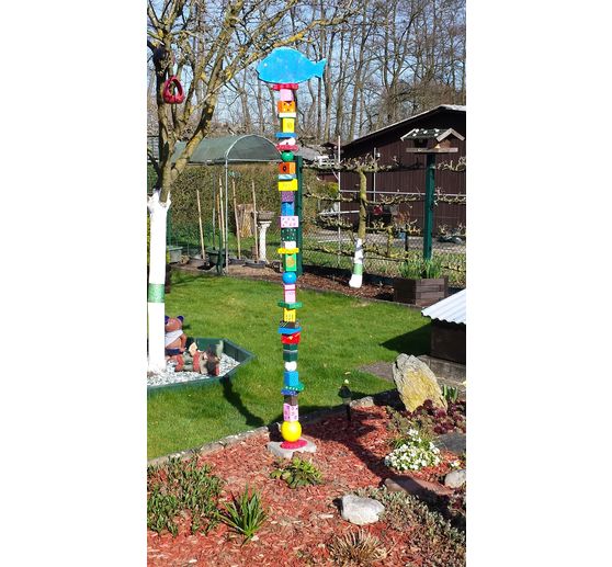 73_heijue_Gl&uuml;cksw&auml;chter