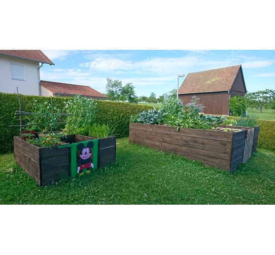 78_Heidi B_Biogarten trifft Kreativit&auml;t