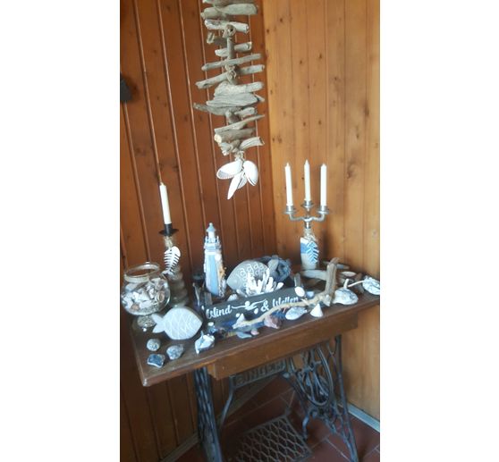 82_Gabriele_Maritime Deko