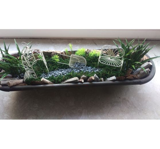 91_Tanoger_Wohlf&uuml;hlosase