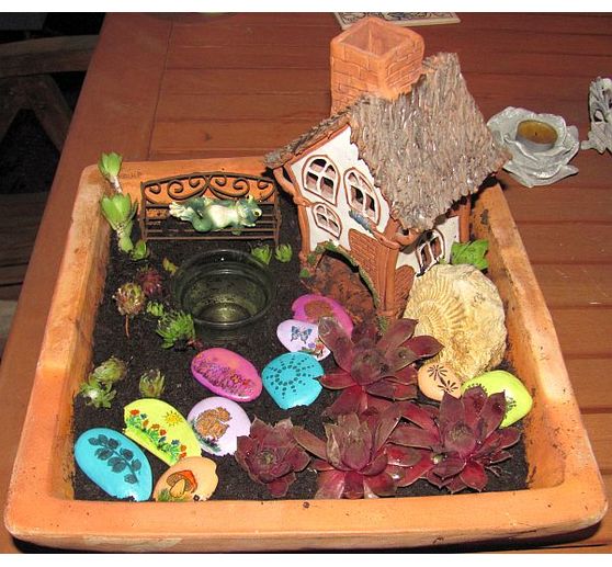 96_patty-Froschgarten