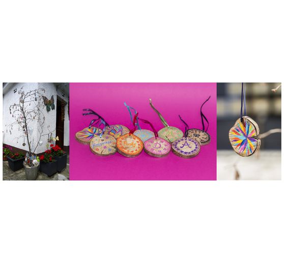 106_DIANA_Willkommensbaum