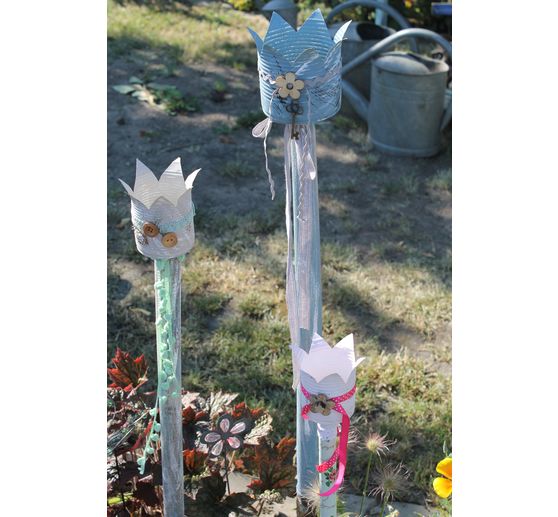 107_Schmetterling118_Kronen