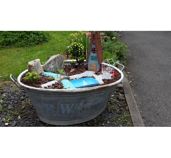 115_Merlin2_Feengarten