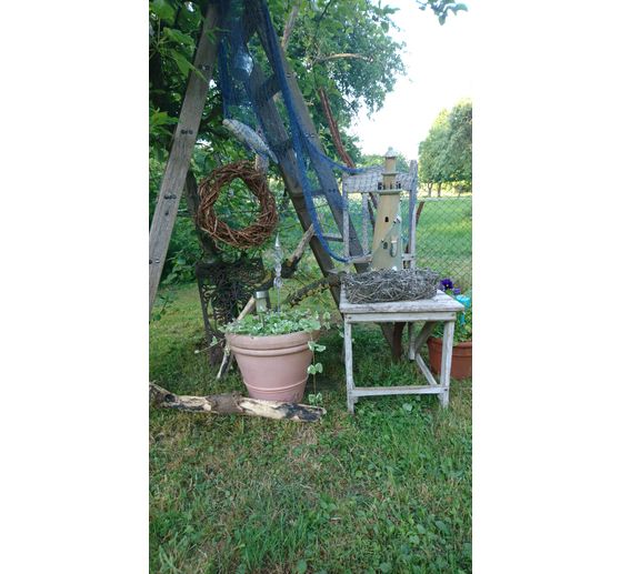 128_mami1112_Sommer im Garten