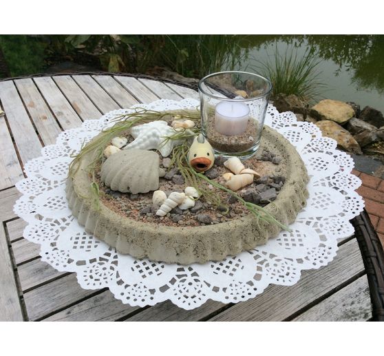 129_HoppLa_Betontorte Maritim