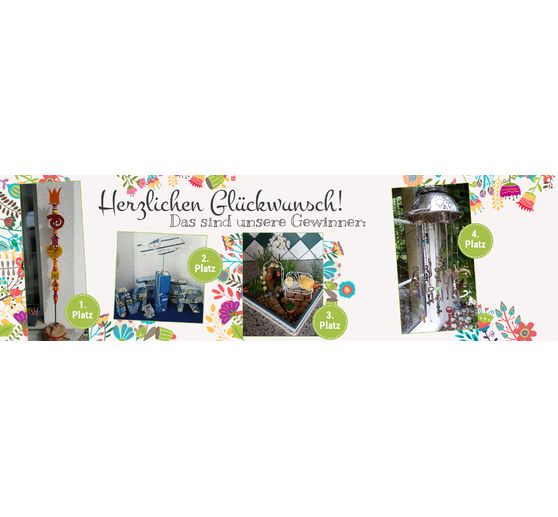 Sommer-Bastelwettbewerb_2300x685_Gewinner_DE