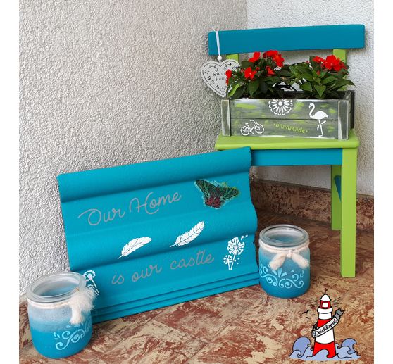 01_Deichkynd_Sommereingang