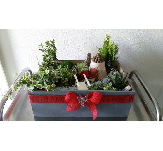 02_Sandra_Miniaturgarten