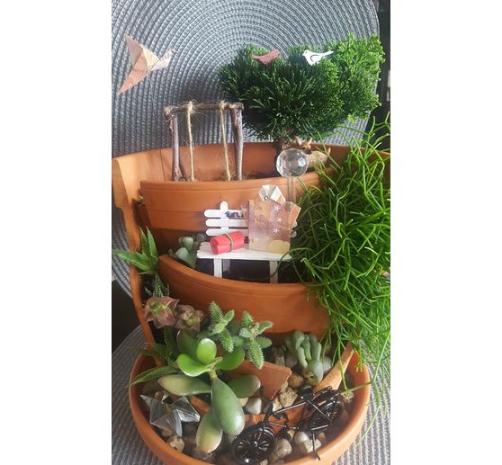 05_S&uuml;val_Minigarten