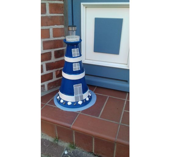 03_Gaby_Gartenleuchtturm