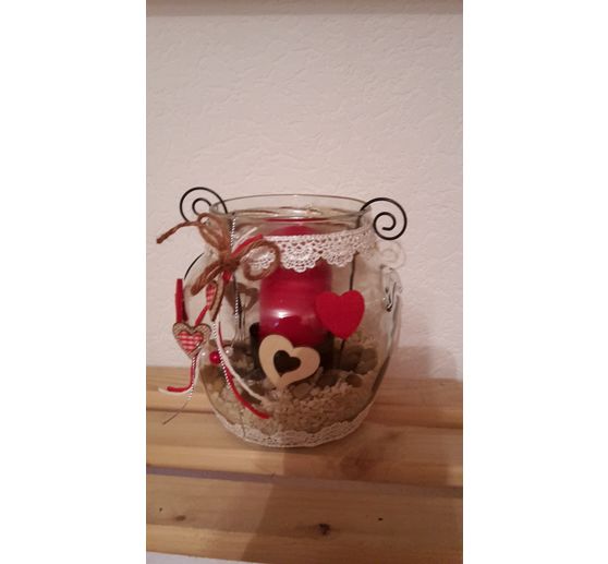 07_Sumi_Summerfeeling auf den Gartentisch