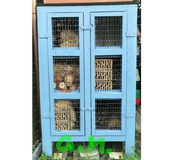 20_Gabi_Insektenhotel