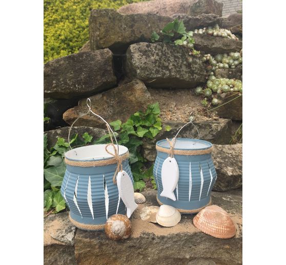 59_Lampion_Windlicht-Maritim