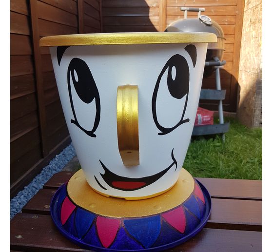 65_Adja_Kartenbox-aus-Blumentopf