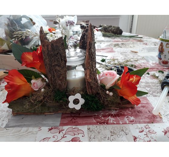 73_Gartenfreund_Sommergesteck