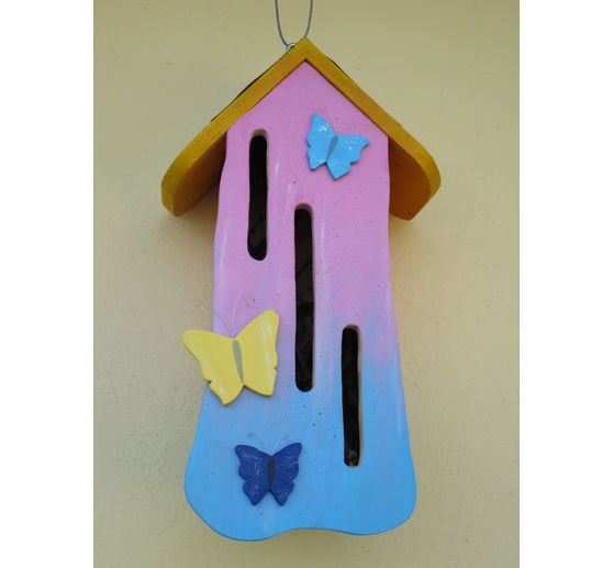 78_Nani_Villa f&uuml;r Schmetterlinge