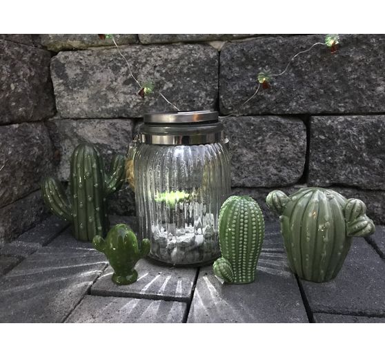 85_AnjaD._Greenery Garden