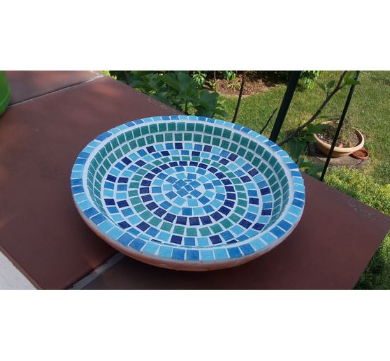 89_Annavntze_Vogeltr&auml;nke mit Mosaik