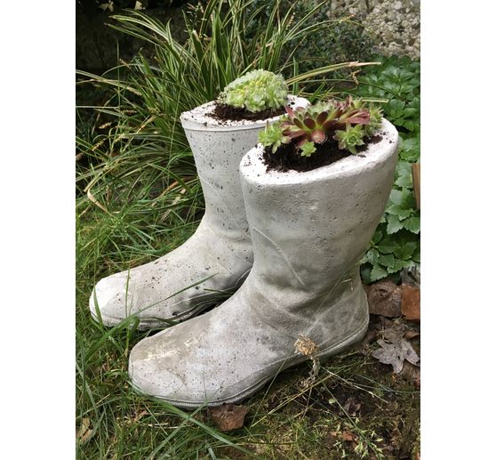 99_Esme_Blumenstiefel