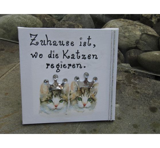 100_Mikinelli_F&uuml;r die Pinzen Miki und Pauli