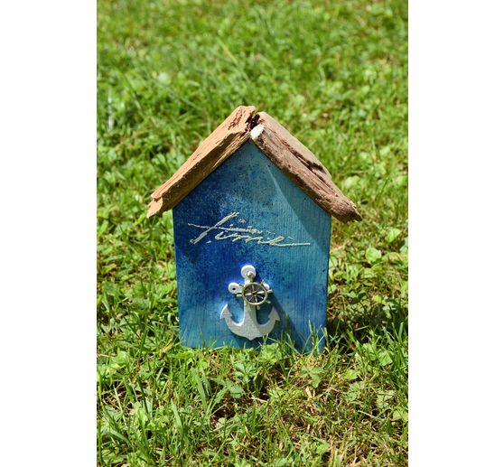 103_Nyrchen_Strandh&auml;uschen