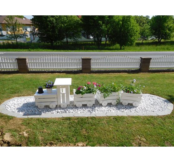 111_Fleurly_Zug im Bahnhof